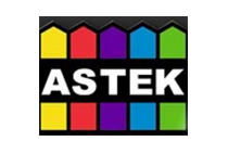 Astek