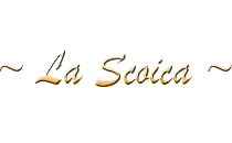 La Scoica Land