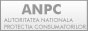 ANPC