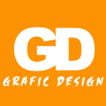 graphic design