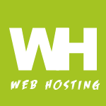 web hosting
